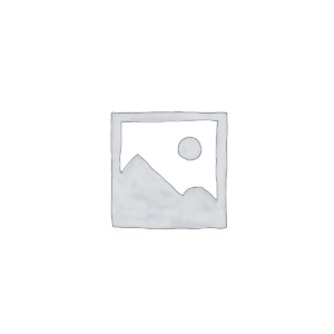 Octomation Uploader 180days