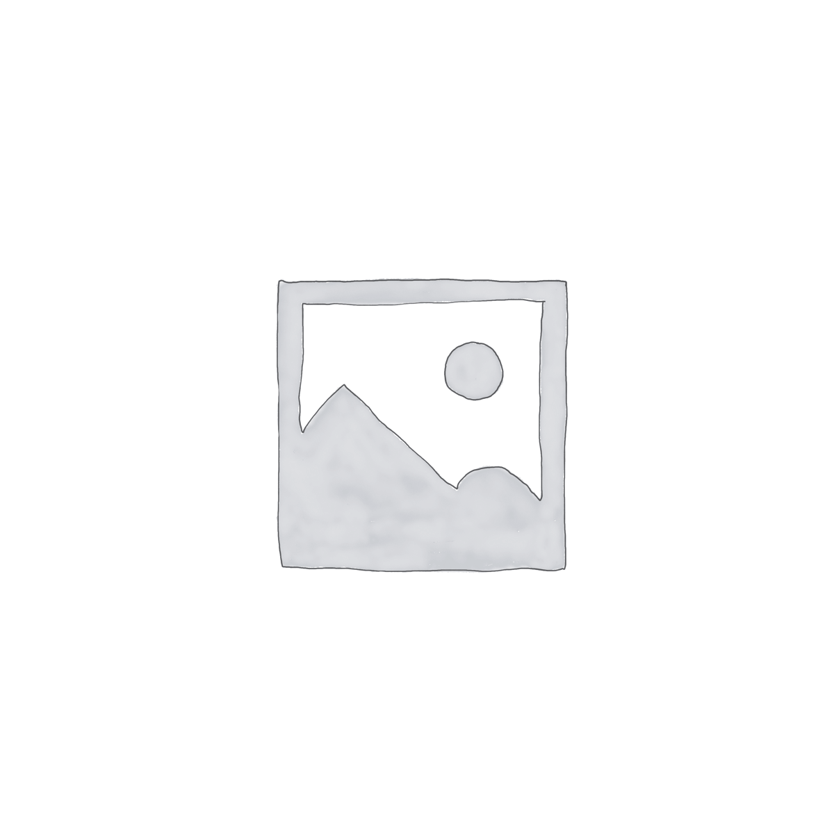Octomation Uploader 30days